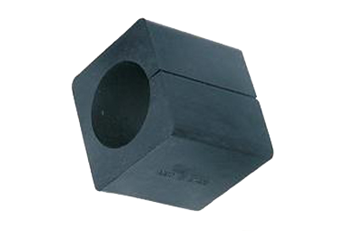 礦山機(jī)械配件